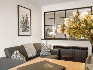 Town Centre Studio Clifden