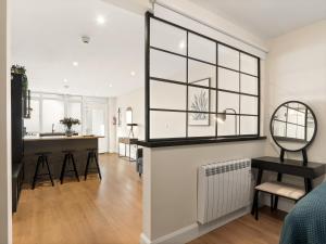 Town Centre Studio Clifden