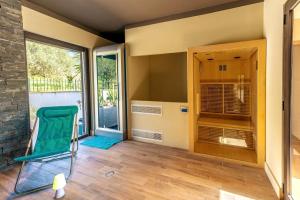 Villa dException Golfe de Saint-Tropez