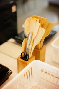 Apartemen La Grande Kota Bandung BIP Mall Pool Netflix