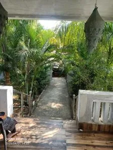 Lavanya Home - Bāzārgaon