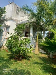 Lavanya Home