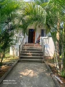 Lavanya Home