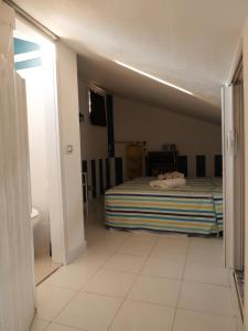 Casa vacanze Max img32