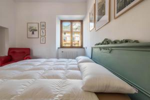 Casa Forni