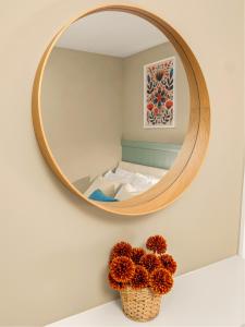 Main Street Hideaway