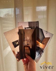 Apartmani Viver Vrnjačka Banja