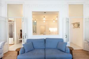 São Paulo Square-Historic Centre