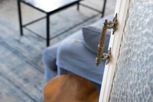 São Paulo Square-Historic Centre