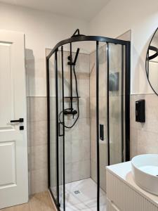 Vita Lux Vatican Suites