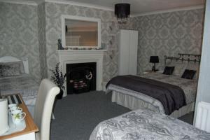 OYO La Spada Boutique Hotel