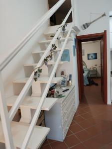 Casa vacanze Max