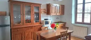 Casa Vacanze Iris e Aurora - Merizzo