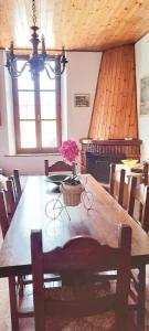 Casa Vacanze Iris e Aurora