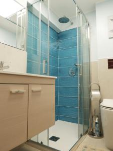 Casa vacanze Max img18