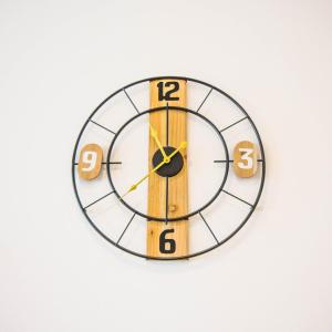 Madalena Beach House