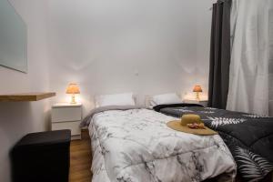 Madalena Beach House