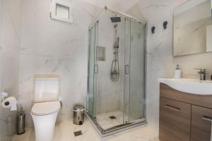 Madalena Beach House