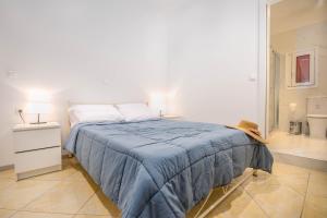 Madalena Beach House