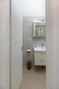 Beach Apartments Luka