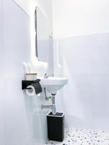 The Utara Hotel Tugu by Eresha Hospitality