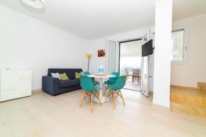 Villetta-Annamaria-50-metri-spiaggia-parcheggio