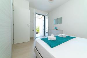 Villetta-Annamaria-50-metri-spiaggia-parcheggio