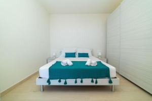 Villetta-Annamaria-50-metri-spiaggia-parcheggio