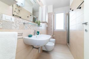 Villetta-Annamaria-50-metri-spiaggia-parcheggio