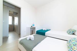 Villetta-Annamaria-50-metri-spiaggia-parcheggio