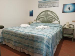 Casa vacanze Max img21