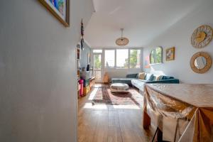 GuestReady - Lovely getaway in London