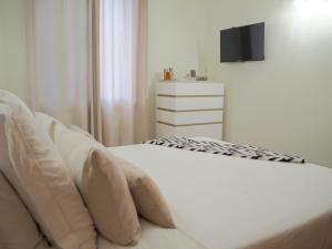 Imperatriz Madeira Apartment