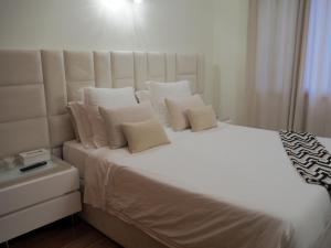 Imperatriz Madeira Apartment