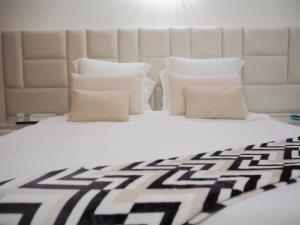 Imperatriz Madeira Apartment