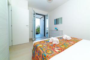 Villetta-Federica-a-50-metri-spiaggia-parcheggio