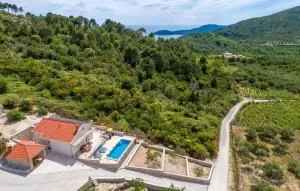 Villa M - Dubrovnik by Villas Guide - Gromača