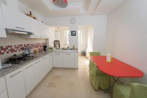 Flamingo Apartment 3