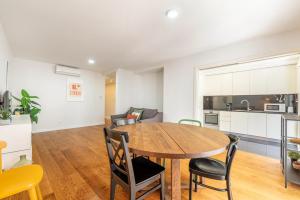 GuestReady - Lisbons downtown escape