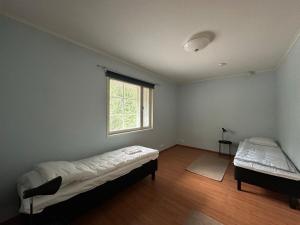 Kotimaailma - House - Pietarsaari