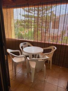 Casa vacanze Max img25