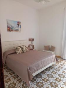 CASA VACANZE MARIANTONIETTA-Amalfi Coast