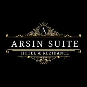 Residance ARSİN - Süflâ