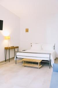 PTM DownTown Hostel&Suites