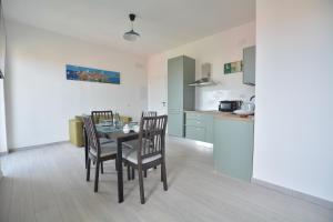 7th Floor - Donoratico img46