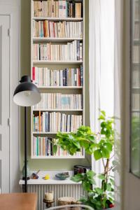 Veeve - Playful Atelier