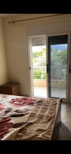 Apartament Rruga Nikolla Xhuveli