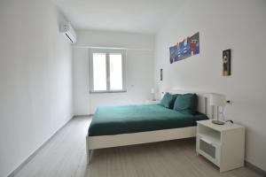 7th Floor - Donoratico img74