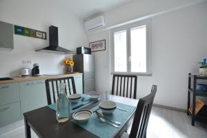 7th Floor - Donoratico img78