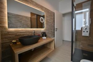 7th Floor - Donoratico img80